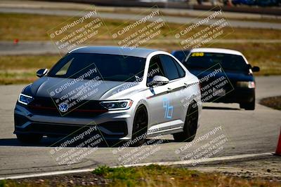 media/Feb-10-2024-Speed Ventures (Sat) [[60d640a62a]]/Blue Group/Session 3 (Turn 4)/